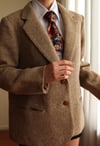 Vintage Blazer