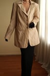 Vintage Blazer