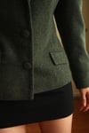 Vintage Blazer