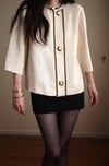 Vintage Blazer