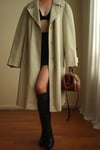 Vintage Blazer
