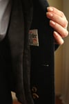 Vintage Blazer