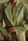 Vintage Blazer