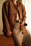 Vintage Blazer