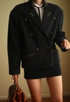 Vintage Blazer