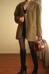 Vintage Blazer