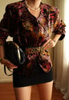Vintage Blazer