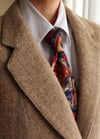 Vintage Blazer