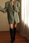 Vintage Blazer