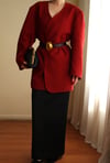 Vintage Blazer