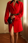 Vintage Blazer