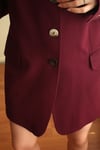 Vintage Blazer