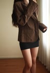 Vintage Blazer