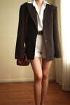 Vintage Blazer