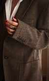 Vintage Blazer