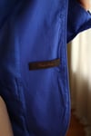 Vintage Blazer