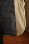 Vintage Blazer