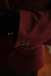 Vintage Blazer