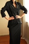 Vintage Blazer