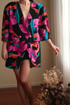 Vintage Blazer