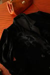 Vintage Blazer