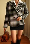 Vintage Blazer