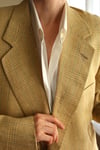 Vintage Blazer