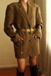 Vintage Blazer