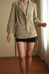 Vintage Blazer