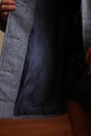 Vintage Blazer