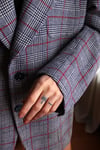 Vintage Blazer