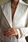 Vintage Blazer