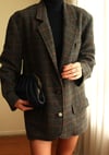 Vintage Blazer