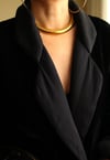 Vintage Blazer