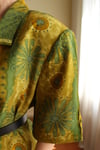 Vintage Blazer