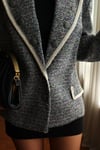 Vintage Blazer