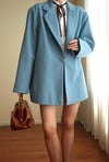 Vintage Blazer
