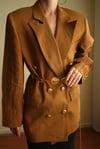 Vintage Blazer