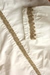 Vintage Blazer