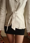 Vintage Blazer