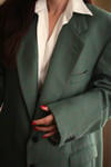 Vintage Blazer