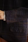 Vintage Blazer