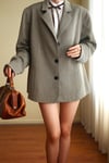 Vintage Blazer