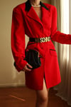 Vintage Blazer
