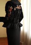 Vintage Blazer