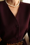 Vintage Blazer