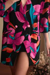 Vintage Blazer