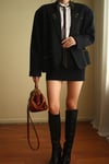 Vintage Blazer
