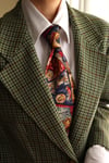 Vintage Blazer