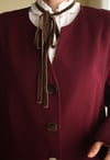 Vintage Blazer